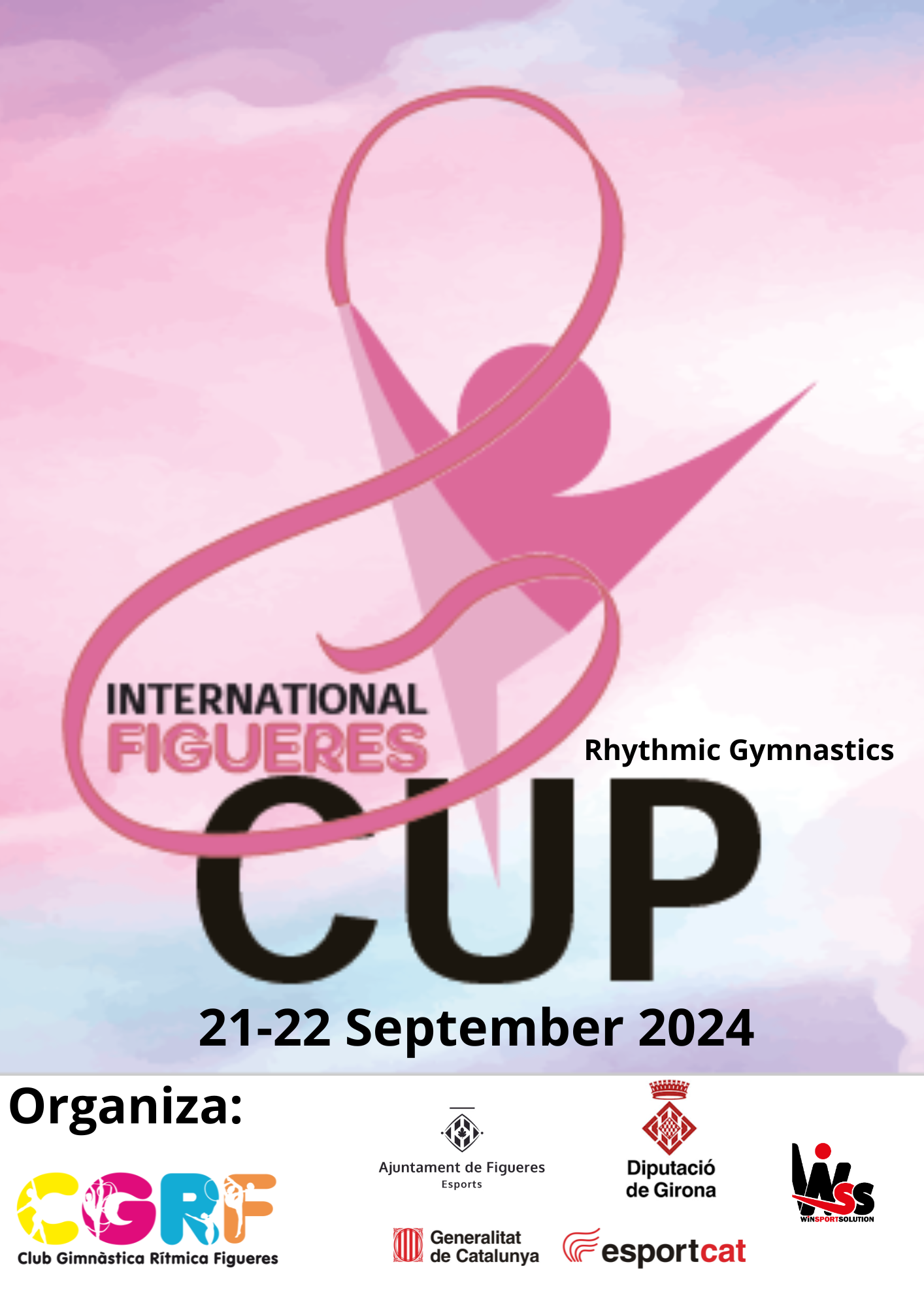 Imagen evento 20-21 Septiembre (1).png
